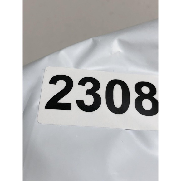 Skechers Relaxed Fit Shoes Womens Size 11 Taupe Slip On Memory Foam Comfort - Picture 12 of 12